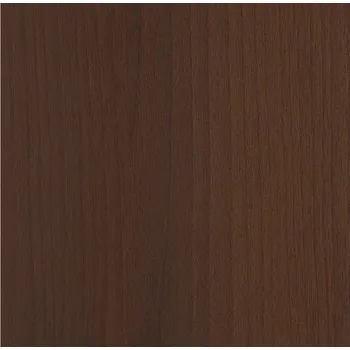 Kuchyňská skříňka SD Dvířka - fólie Ořech Texas - 58