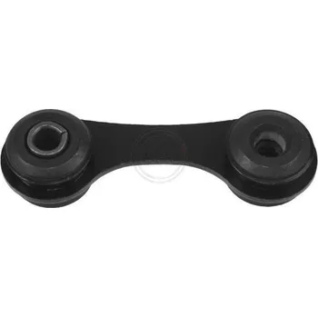 Zavěšení kol Tyč/vzpěra, stabilizátor A.B.S. 260393