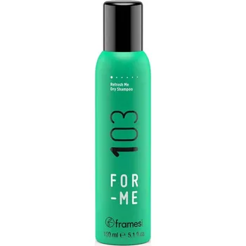 Framesi For-Me 103 Refresh Me…