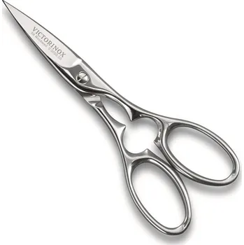 Kuchyňský nůž Kuchyňské univerzální nůžky Victorinox 20 cm, nerezové