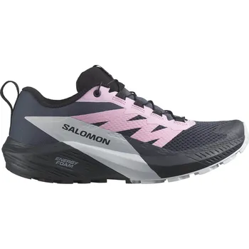 Dámská běžecká obuv Salomon Sense Ride 5 W L47147000