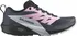Dámská běžecká obuv Salomon Sense Ride 5 W L47147000