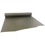 Profi Floor IXPE pod vinylové podlahy…