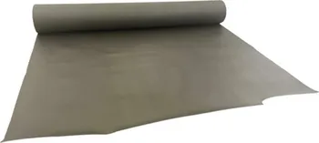 Kročejová izolace Profi Floor IXPE pod vinylové podlahy 20 x 1,2 m 1 mm