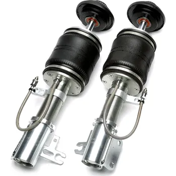 TA-Technix sada vzduchového odpružení pro Opel Astra A-H A-H/SW A-H/C A-H/Monocab A-H/Van