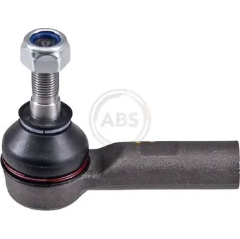 Táhlo řízení Hlava příčného táhla řízení A.B.S. 230727