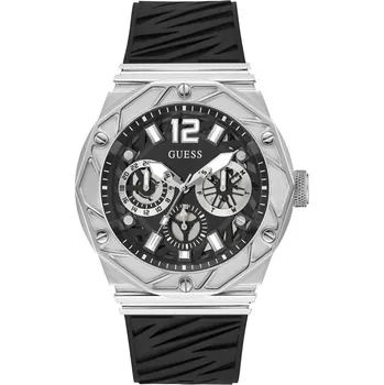 Hodinky Guess GW0634G1