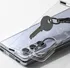 Pouzdro na mobilní telefon Ringke Slim pro Samsung Galaxy Z Fold 5