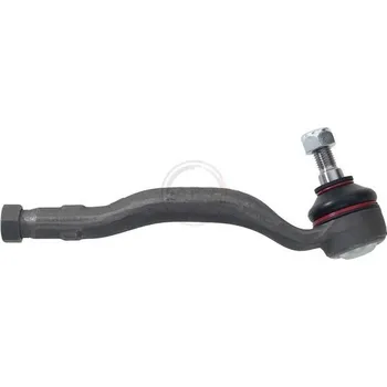 Táhlo řízení Hlava příčného táhla řízení A.B.S. ABS231015