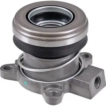 Spojková sada Centrální vysouvač, spojka A.B.S. 45032