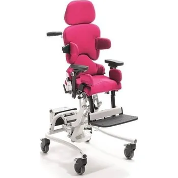 Dětské polohovací zařízení MADITA FUN 0—Velikost 0, na zakázku