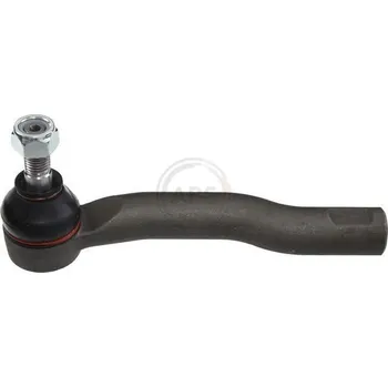 Táhlo řízení Hlava příčného táhla řízení A.B.S. 230761