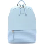 Dámský batoh Suri Frey Etta - světle modrá