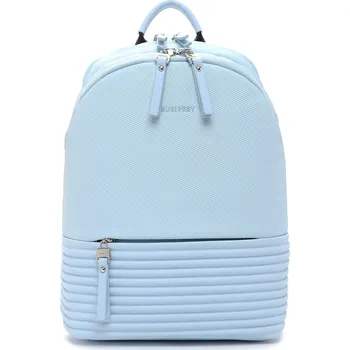 Městský batoh Dámský batoh Suri Frey Etta - světle modrá