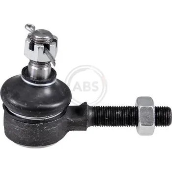 Táhlo řízení Hlava příčného táhla řízení A.B.S. 230443