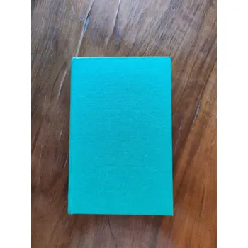 JOE ALEX - Si len diabol/Tichý let smrtihlava/Vládkyňa Labyrintu (Si len diabol/Tichý let smrtihlava/Vládkyňa Labyrintu)