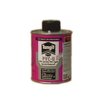 LEPIDLO TANGIT 500 ml