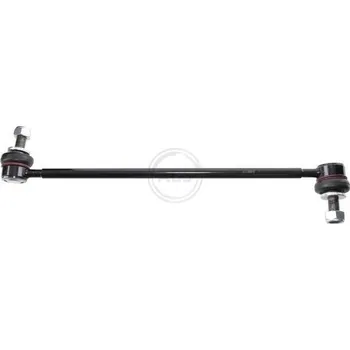 Zavěšení kol Tyč/vzpěra, stabilizátor A.B.S. 260585