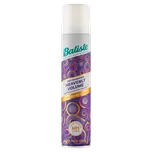 Batiste Heavenly Volume šampon na suché vlasy, 200 ml