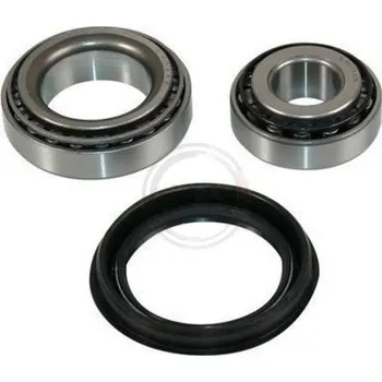 Sada ložisek kol A.B.S. 200479