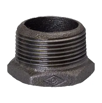 Masážní přístroj Redukce B241 1 1/4IN X3/4IN CZ V/I(250)