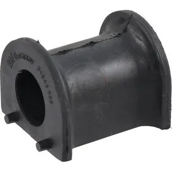 Zavěšení kol Ložiskové pouzdro, stabilizátor A.B.S. 271055