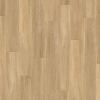 vinylová podlaha Vinylová podlaha Gerflor Creation 40 Rigid Acoustic 0851 Bostonian Oak Honey
