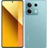 Mobilní telefon Xiaomi Redmi Note 13 5G NFC, 6/128 GB Ocean Teal