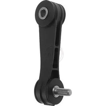 Zavěšení kol Tyč/vzpěra, stabilizátor A.B.S. ABS260020