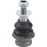 Čep spodního ramene A.B.S. 220594