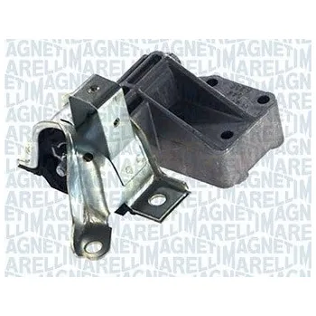 Zavěšení motoru Držák, zavěšení motoru MAGNETI MARELLI 030607010642