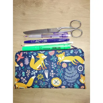 Penál Penál LIŠTIČKY