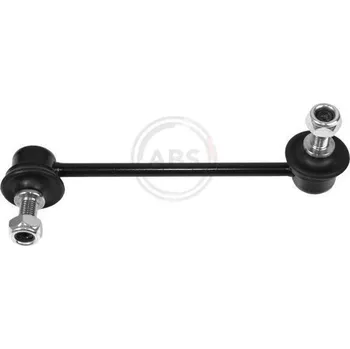 Zavěšení kol Tyč/vzpěra, stabilizátor A.B.S. 260365