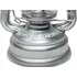 Petrolejová lampa Feuerhand Storm Lantern Baby Special 276