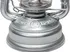 Petrolejová lampa Feuerhand Storm Lantern Baby Special 276