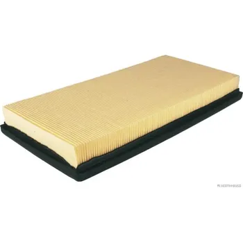 Auto-moto Vzduchový filtr HERTH+BUSS JAKOPARTS J1320309