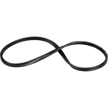 Sera těsnění filtrační hlavy 30642 (Náhradní díl 30642 těsnění filtrační hlavy )