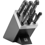 ZWILLING Gourmet samoostřící blok s…