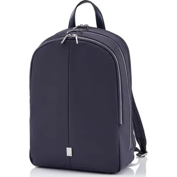 turistický batoh SAMSONITE Dámský batoh na notebook 14,1" Up-Line Dark Navy (149811/1265)