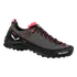 Dámská treková obuv Salewa Wildfire Canvas Women 61407 Onyx/Black, 39