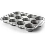 KitchenAid Bakeware CC003296-001 šedá