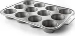 KitchenAid Bakeware CC003296-001 šedá