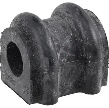 Zavěšení kol Ložiskové pouzdro, stabilizátor A.B.S. 271264