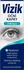 Oční kapky Dr. Theiss Vizik zvlhčující oční kapky 10 ml