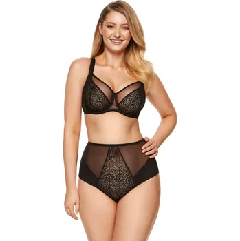 Podprsenka Soft model 171864 Gorteks 80G