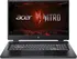 Notebook Acer Nitro 17 AN17-41-R3AY (NH.QKNEC.001)