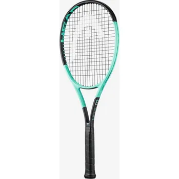 Tenis Tenisová raketa Head BOOM PRO 2024 Grip: 4