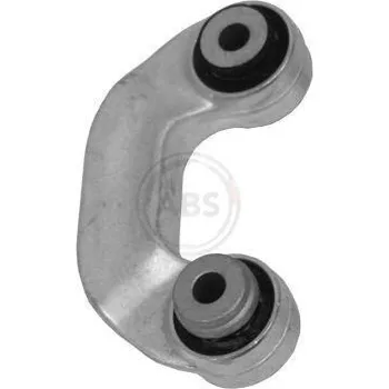 Zavěšení kol Tyč/vzpěra, stabilizátor A.B.S. 260019