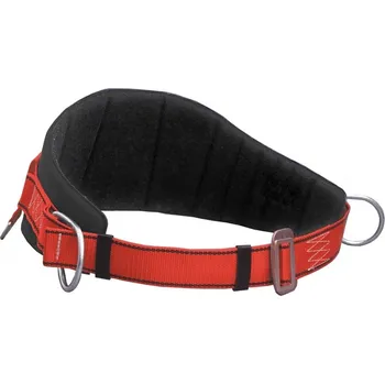 Lanex PB20 polohovací pás, XXL