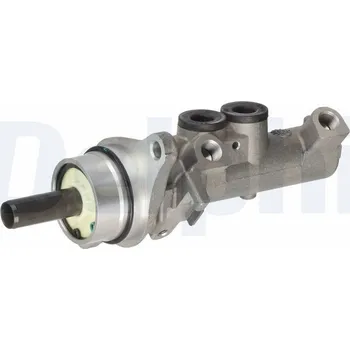 Brzdový válec Hlavní brzdový válec DELPHI LM80686